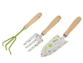 lopatka-grabki-pazurki-zestaw-narzedzi-3szt-gr0154