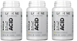 lab-one-butyric-acid-180-k-kwas-maslowy-na-jelita