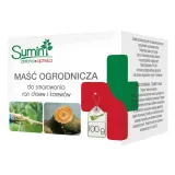 sumin-masc-ogrodnicza-100g-stan-nowy
