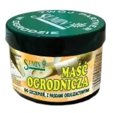sumin-masc-ogrodnicza-100g-stan-nowy-zastosowanie-regeneracja