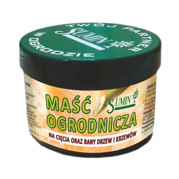 sumin-masc-ogrodnicza-100g-stan-nowy-kod-producenta-5907102008932