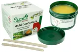 sumin-masc-ogrodnicza-100g-stan-nowy-waga-0-1-kg