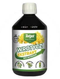 target-wrotycz-koncentrat-500ml-mikrobiologiczny
