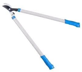 sekator-dwureczny-nozyce-do-galezi-gr319