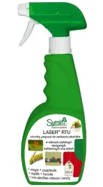 sumin-laser-rtu-550ml-zwalcza-szkodniki-naturalny