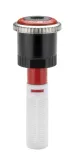 dysza-mp-2000-360-40m-64m-hunter-stan-nowy-rodzaj-dysza-do-zraszania