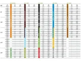 dysza-mp-2000-360-40m-64m-hunter-kod-producenta-20611698152816-rodzaj-dysza-do-zraszania
