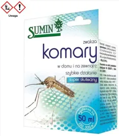 plyn-koncentrat-na-komary-w-ogrodzie-50-ml-sumin