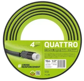 cellfast-waz-ogrodowy-quattro-1-2-15m-10-064