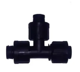 trojnik-tape-tasmy-kroplujacej-16mm