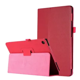 etui-slim-do-lenovo-tab-m10-fhd-plus-10-3-tb-x606f