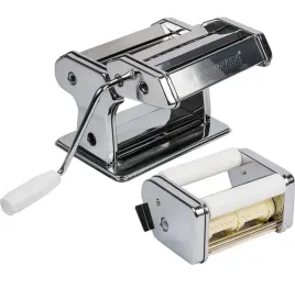 reczna-maszynka-do-makaronu-ravioli-biowin-320002
