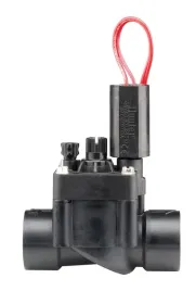 hunter-elektrozawor-pgv-101-gb-1-z-regulacja