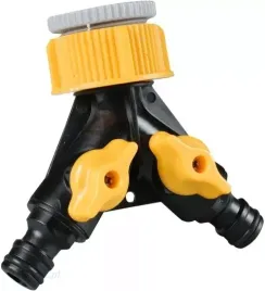 rozdzielacz-podwojny-na-kran-1-3-4-z-zaw-gb1682c