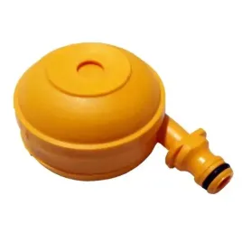 deszczownia-ogrodowa-zraszacz-baczek