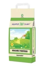 trawa-mieszanka-trawnikowa-z-ilawy-gazonowa-5kg