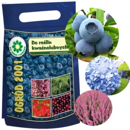nawoz-rosliny-kwasnolubne-borowki-siarkopol-10kg