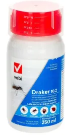 draker-10-2-250ml-owadobojczy-komary-mrowki-muchy