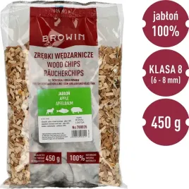 zrebki-do-wedzenia-grillowania-jablon-450g-kl-8-780835