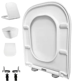 deska-sedesowa-wolnoopadajaca-wypinana-do-roca-gap-duroplast-wc-zawiasy-met