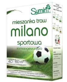 sumin-trawa-sportowa-milano-1kg-samozageszczajaca