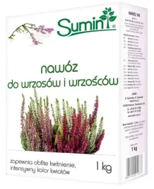 sumin-nawoz-do-wrzosow-i-wrzoscow-1kg