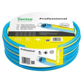 waz-ogrodowy-vartco-professional-3-4-30m-4-warstwowy-nie-skreca-sie
