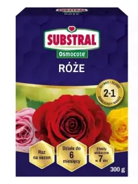 substral-osmocote-do-roz-2w1-300g-dlugodzialajacy-6-miesiecy-efekty-w-7-dni
