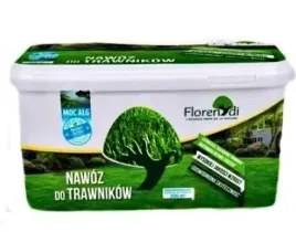 florendi-nawoz-do-trawnikow-nutri-activ-4-kg