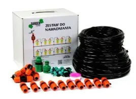 zestaw-do-nawadniania-irygacji-waz-ogrodowy-5058
