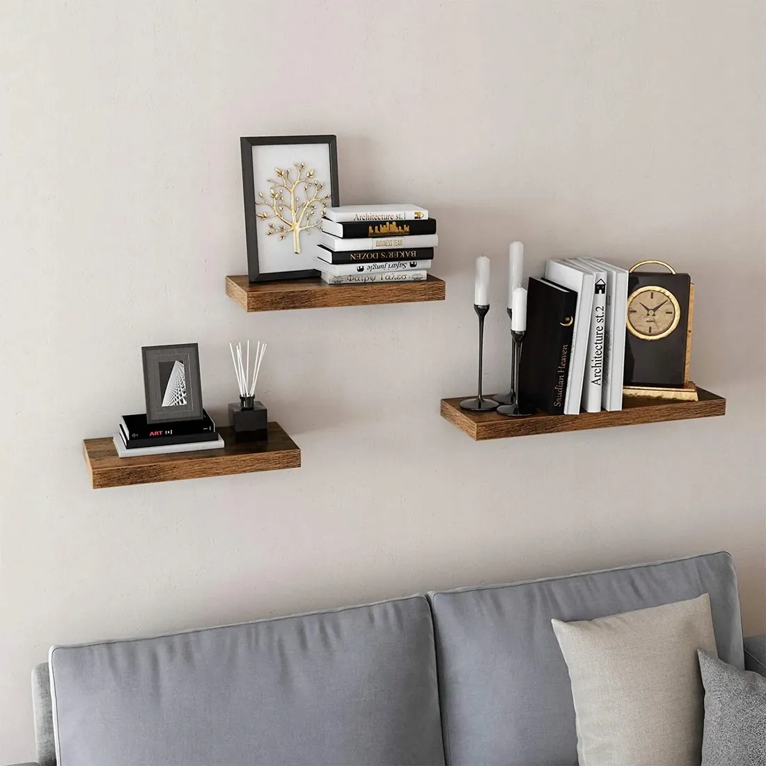 polka-scienna-braz-rustykalna-loft-industrial