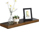 polka-scienna-braz-rustykalna-loft-industrial-material-plyta-mdf