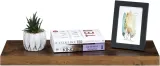 polka-scienna-braz-rustykalna-loft-industrial-marka-songmics