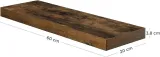 polka-scienna-braz-rustykalna-loft-industrial-liczba-poziomow-1