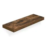 polka-scienna-braz-rustykalna-loft-industrial-glebokosc-mebla-20-cm