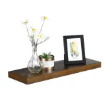 polka-scienna-braz-rustykalna-loft-industrial-szerokosc-mebla-60-cm