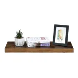 polka-scienna-braz-rustykalna-loft-industrial-wysokosc-mebla-3-8-cm