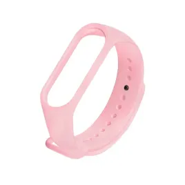 opaska-pasek-do-xiaomi-mi-band-3-4-12-kolorow