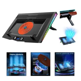 podstawka-podkladka-chlodzaca-pod-laptop-a-12-17