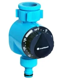 zegar-mechaniczny-cellfast-do-zraszacza-automat