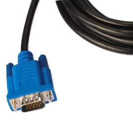 kabel-przewod-monitor-laptop-telewizor-projektor-d-sub-m-m-hd-vga-svga-3m