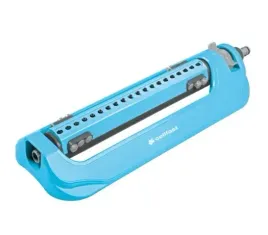 cellfast-zraszacz-wahadlowy-opti-ideal-52-075n-263