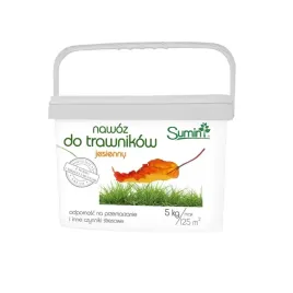 nawoz-jesienny-do-trawy-5kg-sumin-wiaderko