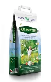 trawy-z-ilawy-trawa-laka-kwietna-miododajne-4-kg