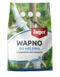 target-wapno-do-bielenia-drzew-i-krzewow-1kg