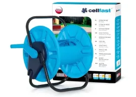 stojak-na-waz-aluplus-1-2-60m-cellfast