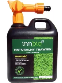innbio-naturalny-nawoz-na-trawnik-2l