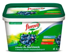 florovit-nawoz-do-borowek-4kg-borowki-borowka