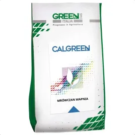 calgreen-5kg-mrowczan-wapnia