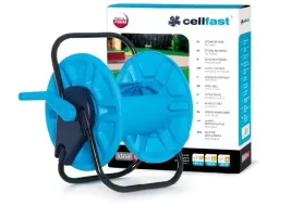 stojak-na-waz-aluplus-1-2-45m-cellfast